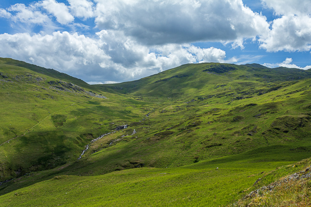Place Fell Place Fell